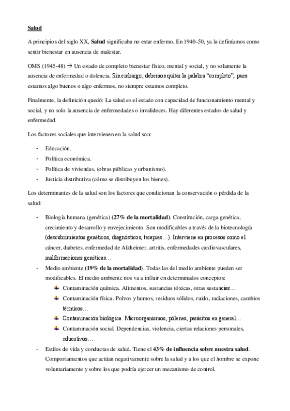 Miniatura del documento Teoria-Infancia-Salud-y-Alimentacion.pdf