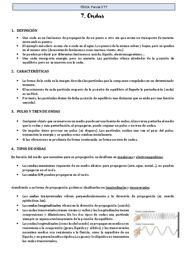 Miniatura del documento Apuntes-T7-fisica-Ondas-1o-farmacia-1C-1.pdf