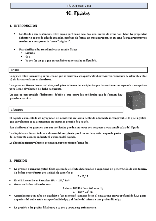 Miniatura del documento Apuntes-T10-fisica-Fluidos-1o-farmacia-1C.pdf
