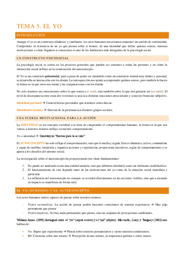 Miniatura del documento TEMA-5-social.pdf