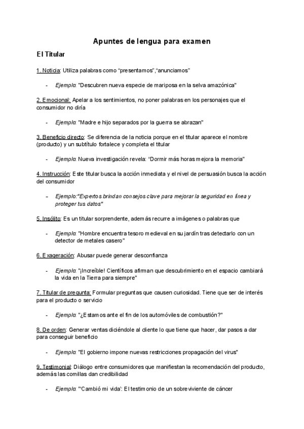 Miniatura del documento Apuntes-de-lengua-Resumido-para-examen.pdf