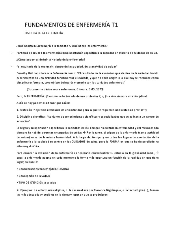 Miniatura del documento Temario COMPLETO -Fundamentos.pdf