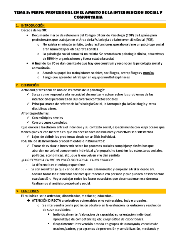 Miniatura del documento TEMA-8.pdf