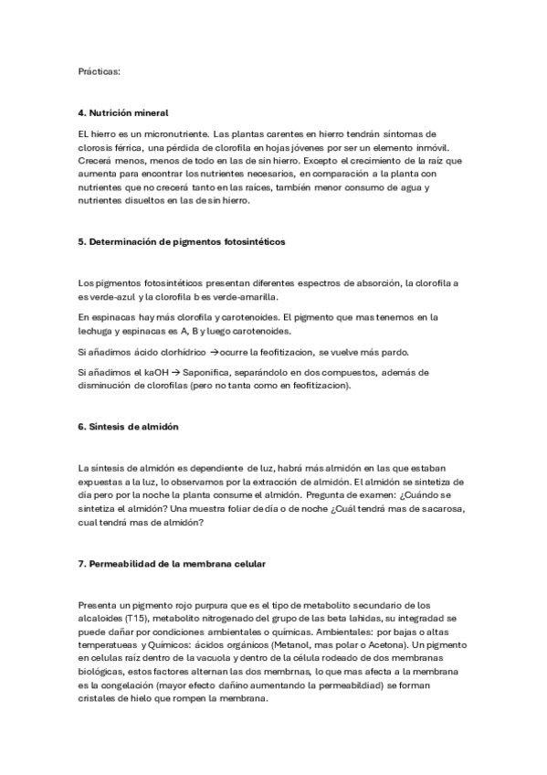 Miniatura del documento Practicas-4 al 7-LO-MAS-IMP.pdf