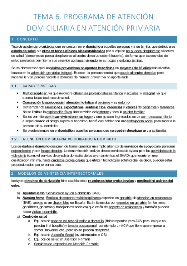 Miniatura del documento T6-.-Atencion-familiar-domiciliaria.pdf