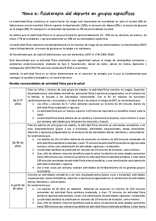 Miniatura del documento resumen-a-partir-tema-6-10.pdf