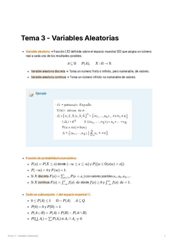 Miniatura del documento Tema-3-Variables-Aleatorias.pdf