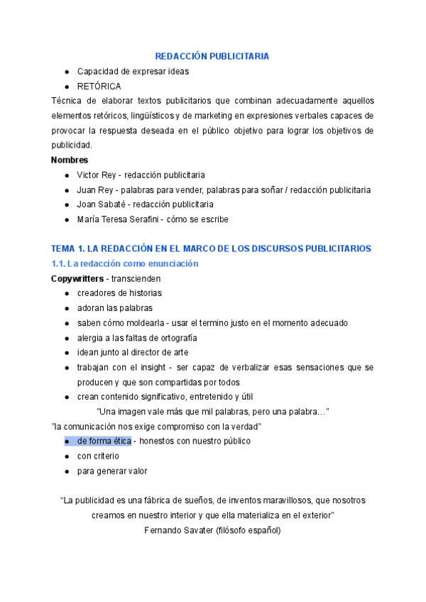 Miniatura del documento Teoria-Redaccion.pdf