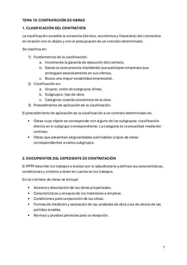 Miniatura del documento T13.-Contratacion-de-obras.pdf