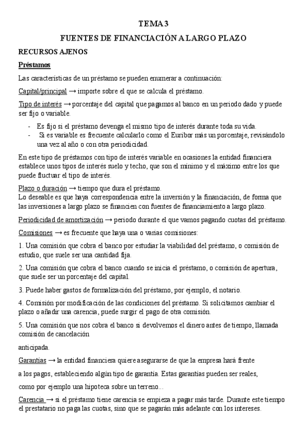 Miniatura del documento TEMA-3-Apuntes-y-Ejercicios-COMPLETO.pdf
