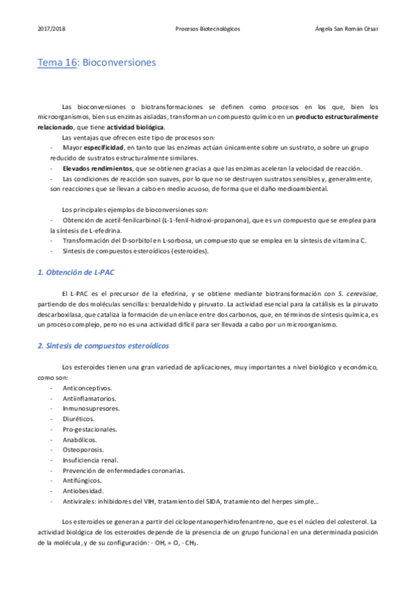 Miniatura del documento 16. Bioconversiones .pdf
