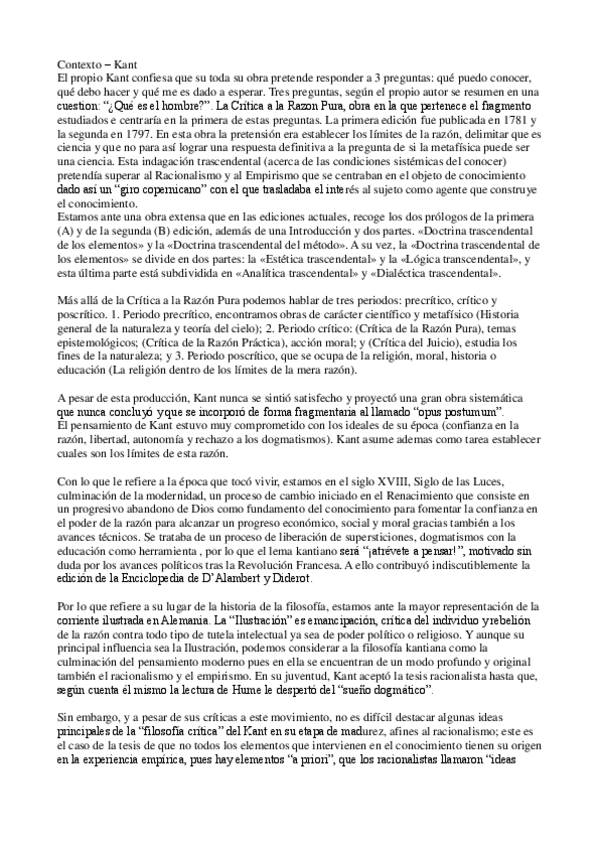 Miniatura del documento Contexto-Kant.pdf