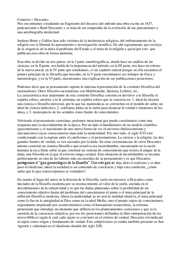Miniatura del documento Contexto-Descartes.pdf