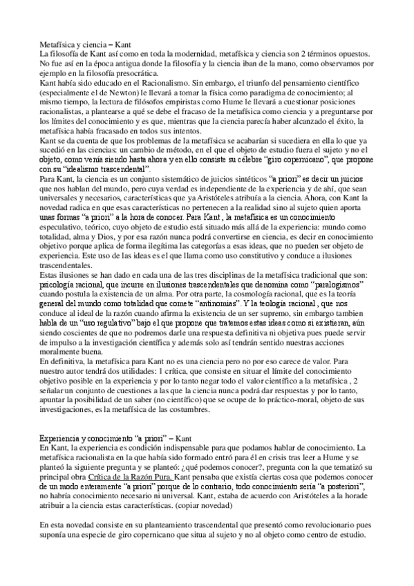 Miniatura del documento Nociones-Kant.pdf