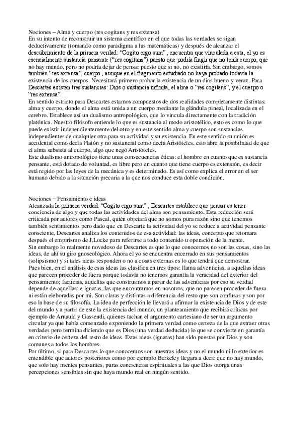 Miniatura del documento Nociones-Descartes.pdf