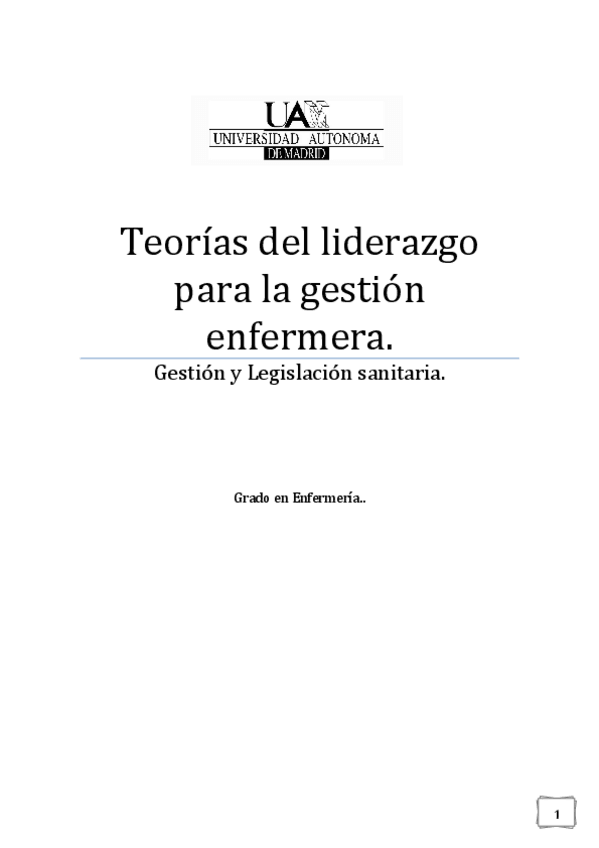 Miniatura del documento Trabajo-teorias-del-liderazgo.pdf