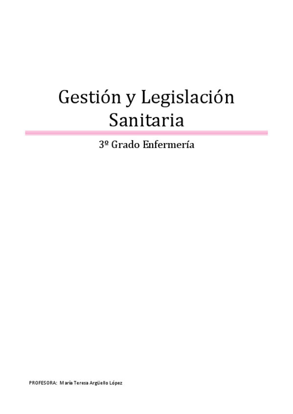 Miniatura del documento apuntes-completos-legislacion.pdf