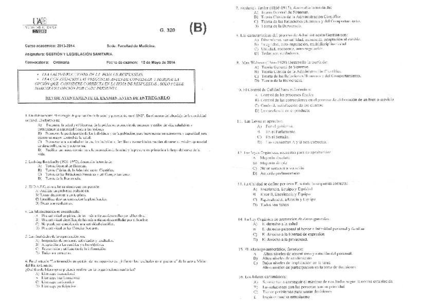 Miniatura del documento Examen-manana-ordinario.pdf