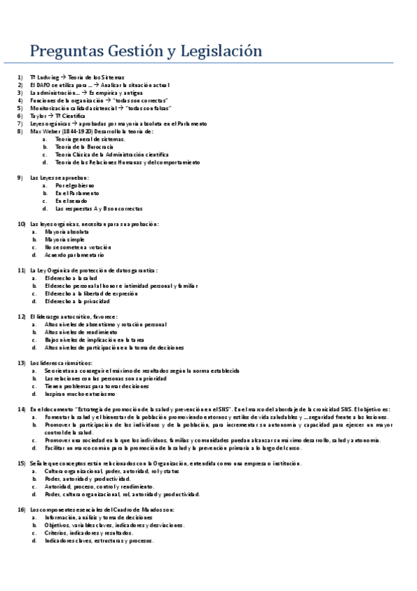 Miniatura del documento Examen-Tarde-ordinario.pdf