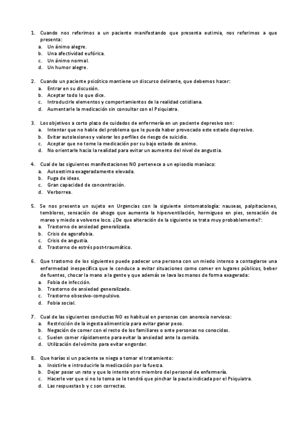 Miniatura del documento Examen-salud-mental.pdf