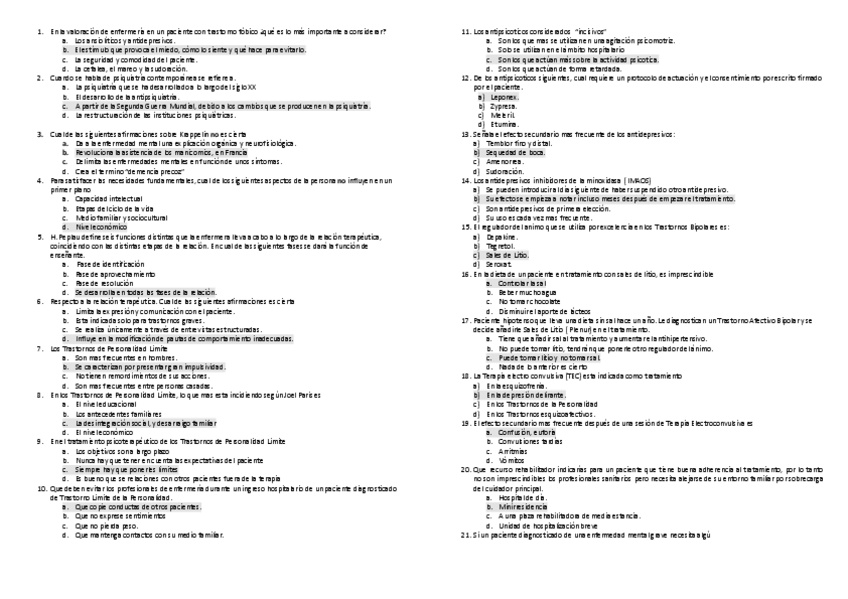 Miniatura del documento Examen-SM.pdf
