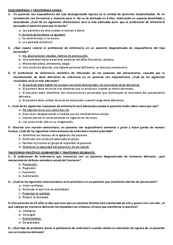 Miniatura del documento Preguntas-para-examenes-mental.pdf