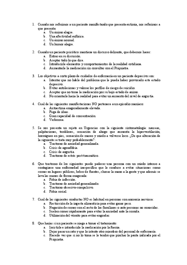 Miniatura del documento Trabajo-como-examen-moodle.pdf