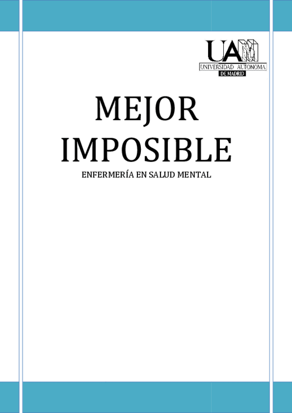 Miniatura del documento TRABAJO-SALUD-MENTAL-PELICULA-MEJOR-IMPOSIBLE..pdf