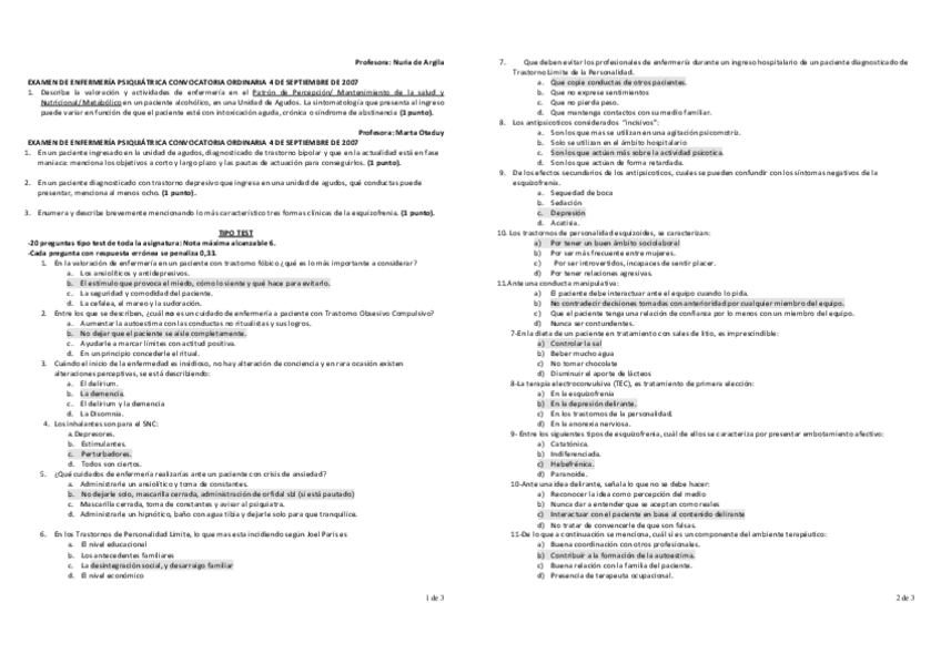 Miniatura del documento Examen-CORREGIDO-septiembre.pdf