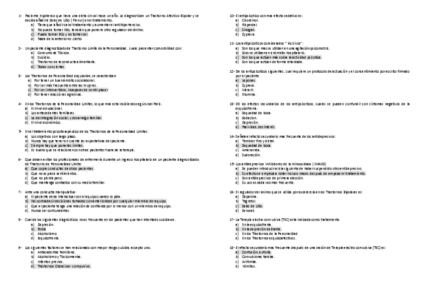 Miniatura del documento examen-junio.pdf