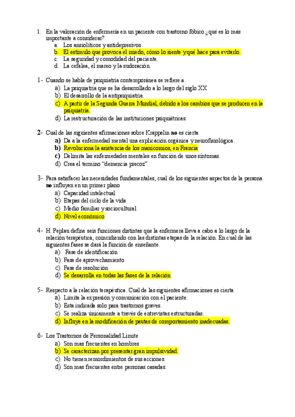 Miniatura del documento examen-puerta-del-hierro.pdf