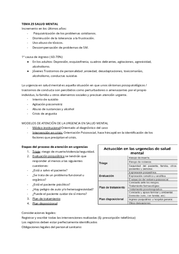 Miniatura del documento tema-25.pdf
