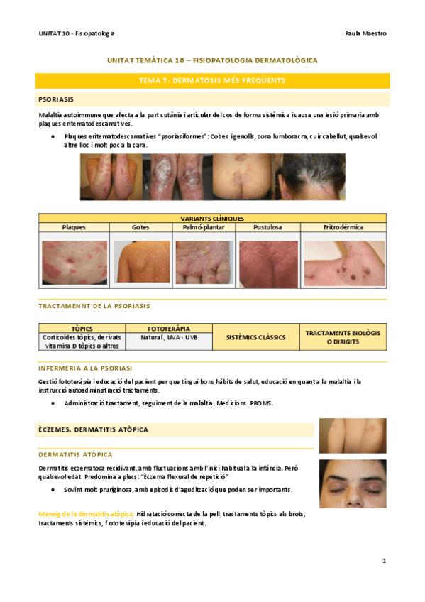 Miniatura del documento UNITAT-10.7-Fisiopatologia.pdf