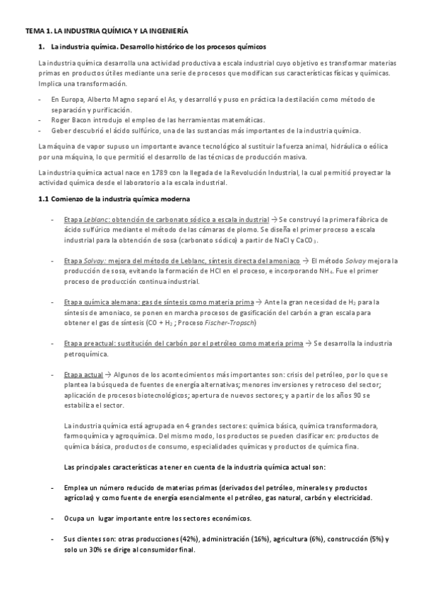 Miniatura del documento Teoría.pdf