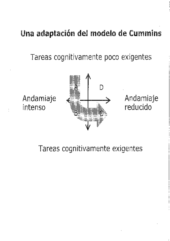 Miniatura del documento 5.GAIA-Coelho-kuadranteak-adibideak.pdf
