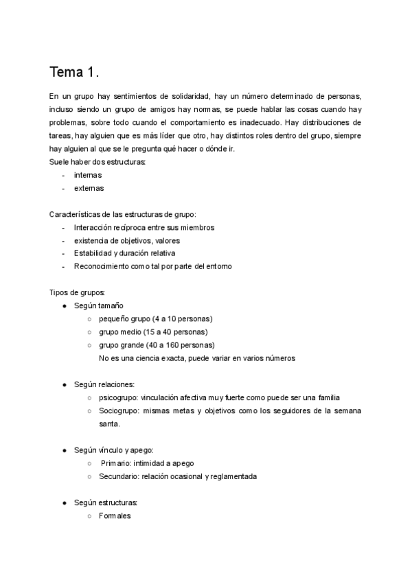 Miniatura del documento Temas-1-al-3-sociolaboral.pdf