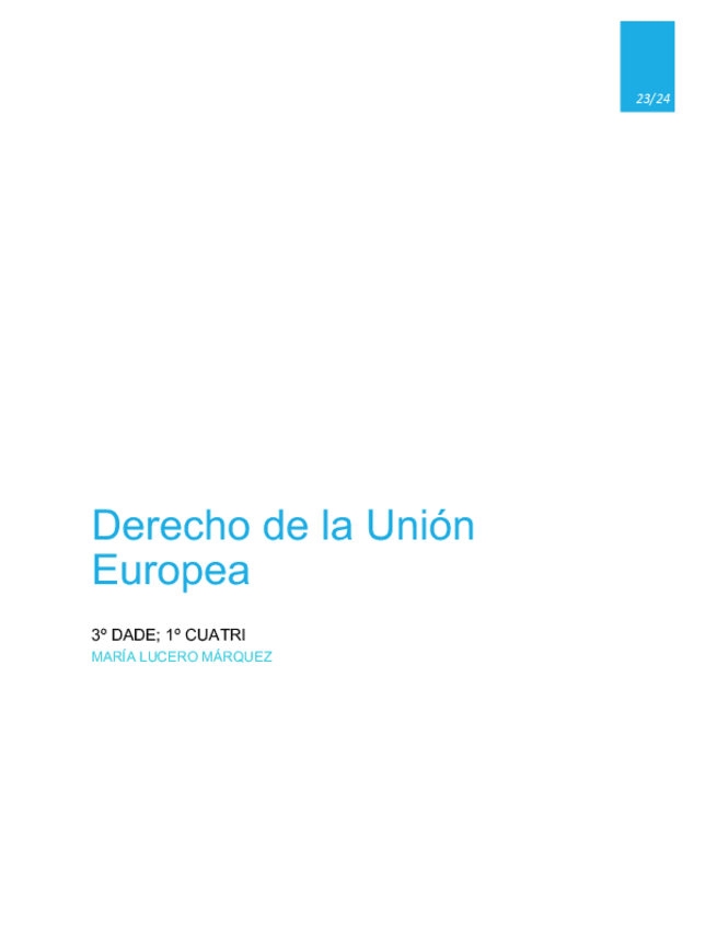 Miniatura del documento due.pdf