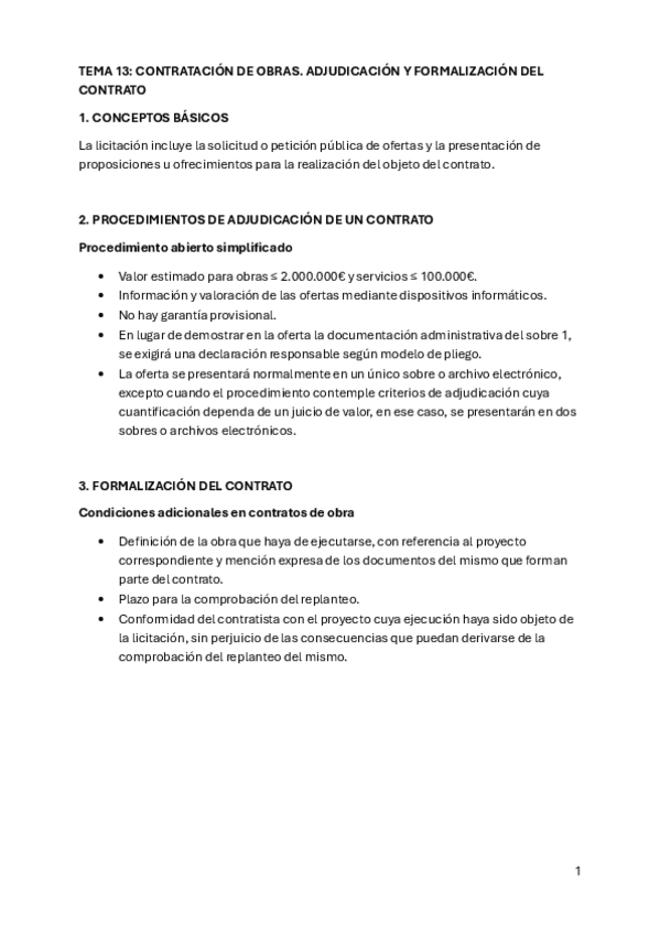 Miniatura del documento T13.-Contratacion-de-obras.-Adjudicacion-y-formalizacion-del-contrato.pdf