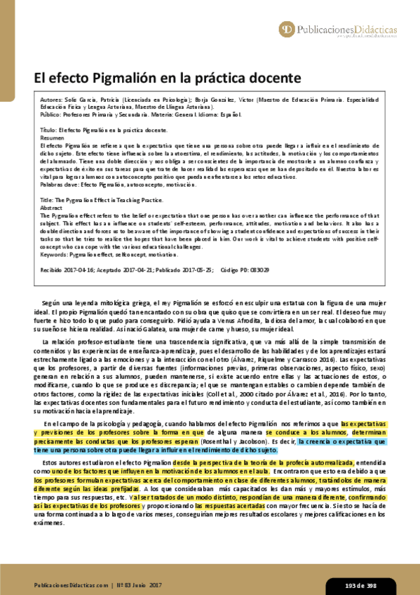 Miniatura del documento El-efecto-pigmalion-en-la-practica-docente.pdf