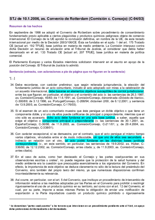 Miniatura del documento seminarios-DUE.pdf