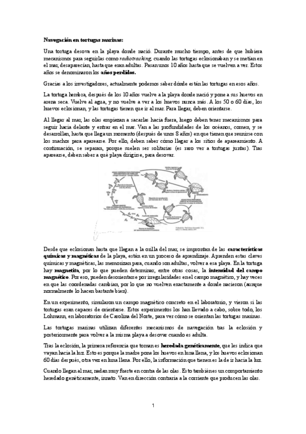 Miniatura del documento Tema-8-Migracion.pdf
