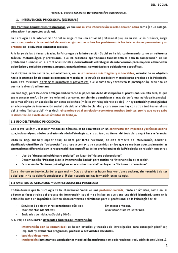 Miniatura del documento SOCIAL.pdf