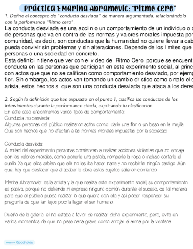 Miniatura del documento Practica-1-Ritmo-cero.pdf