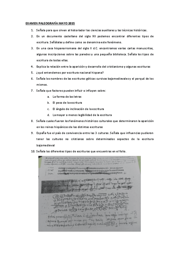 Miniatura del documento Exámen mayo 2015.pdf