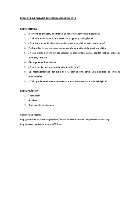 Miniatura del documento Exámen recuperación junio 2015.pdf