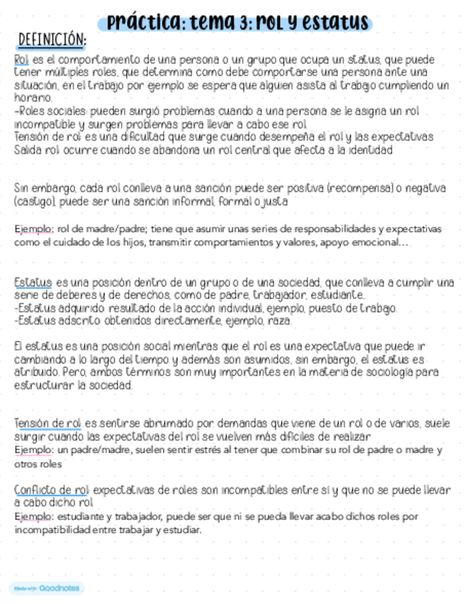 Miniatura del documento Practica-3-rol-y-estatus.pdf