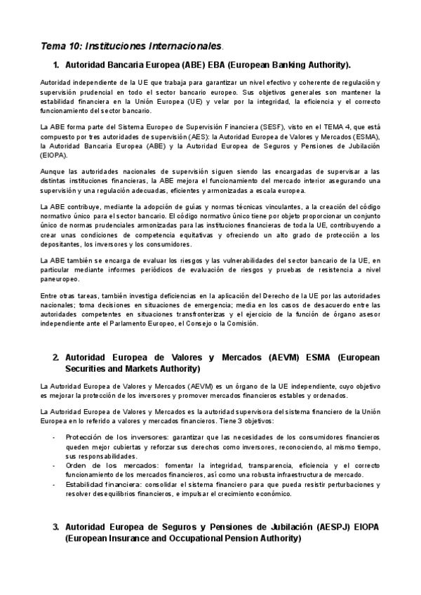 Miniatura del documento TEMA-10.pdf