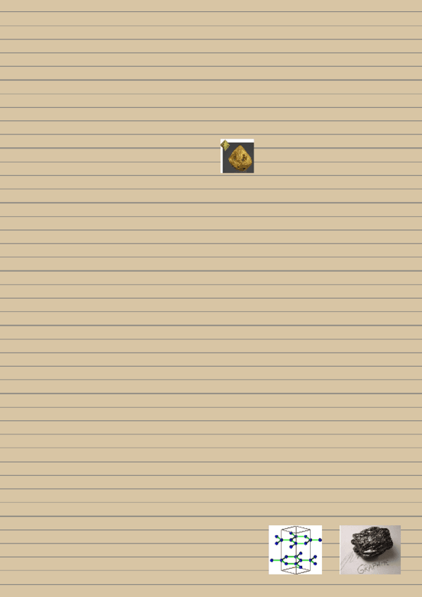 Miniatura del documento Resumen tema 13.pdf