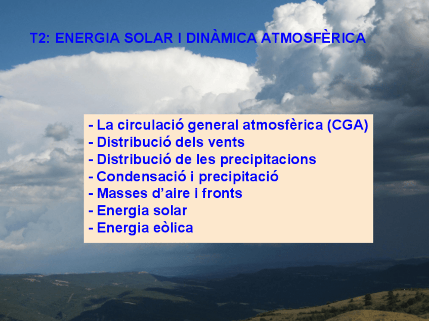 Miniatura del documento Energia-solar-i-dinamica-atmosferica.pdf
