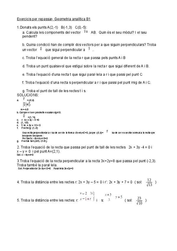 Miniatura del documento Exercicis-geometria-repas.pdf